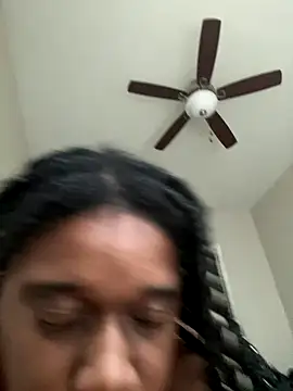 Snapshot of Deshay30 chatting on September 29, 2025, 7:30 pm Deshay30 online show from September 29, 2025, 7:30 pm