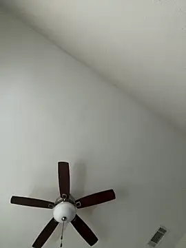 Deshay30 online show from February 12, 2026, 8:19 pm