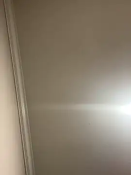 Snapshot of Deshay30 chatting on September 27, 2025, 11:44 pm Deshay30 online show from September 27, 2025, 11:44 pm