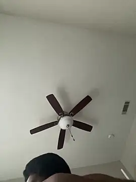 Deshay30 online show from January 31, 2026, 10:30 pm