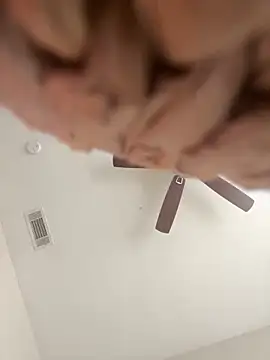 Snapshot of Deshay30 chatting on September 19, 2025, 2:21 pm Deshay30 online show from September 19, 2025, 2:21 pm