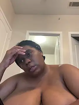 Snapshot of Deshay30 chatting on September 20, 2025, 10:04 pm Deshay30 online show from September 20, 2025, 10:04 pm