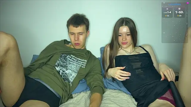 Snapshot of griwkaaa chatting on September 29, 2025, 9:42 pm griwkaaa online show from September 29, 2025, 9:42 pm