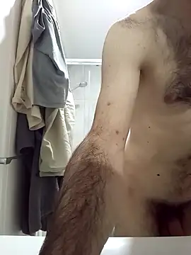 Snapshot of raskolnikovw chatting on December 2, 2025, 7:48 pm raskolnikovw online show from December 2, 2025, 7:48 pm