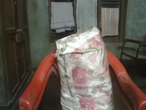 Snapshot of samdavid162 chatting on February 21, 2025, 2:16 pm samdavid162 online show from February 21, 2025, 2:16 pm