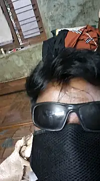 Snapshot of samdavid162 chatting on February 22, 2025, 1:02 pm samdavid162 online show from February 22, 2025, 1:02 pm