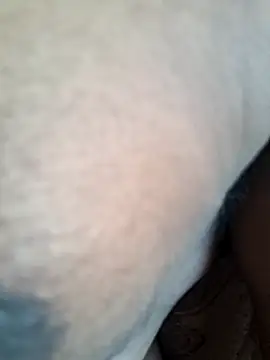 Snapshot of samdavid162 chatting on March 4, 2025, 7:41 am samdavid162 online show from March 4, 2025, 7:41 am