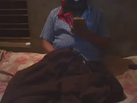 Snapshot of samdavid162 chatting on February 24, 2025, 6:58 pm samdavid162 online show from February 24, 2025, 6:58 pm