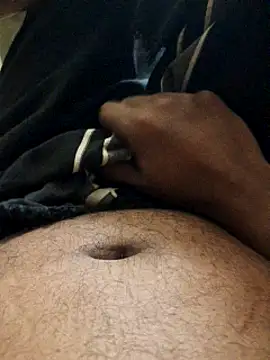 Snapshot of samdavid162 chatting on February 25, 2025, 7:38 pm samdavid162 online show from February 25, 2025, 7:38 pm