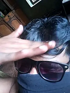 Snapshot of samdavid162 chatting on March 2, 2025, 4:17 am samdavid162 online show from March 2, 2025, 4:17 am