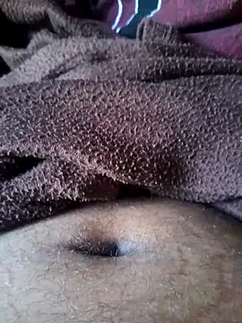 Snapshot of samdavid162 chatting on March 10, 2025, 7:33 am samdavid162 online show from March 10, 2025, 7:33 am