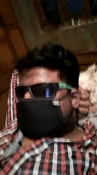 Snapshot of samdavid162 chatting on February 22, 2025, 4:40 pm samdavid162 online show from February 22, 2025, 4:40 pm