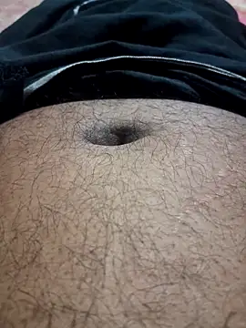 Snapshot of samdavid162 chatting on February 19, 2025, 6:10 pm samdavid162 online show from February 19, 2025, 6:10 pm