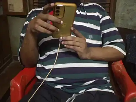 Snapshot of samdavid162 chatting on February 25, 2025, 4:35 pm samdavid162 online show from February 25, 2025, 4:35 pm