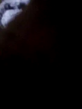 Snapshot of samdavid162 chatting on March 9, 2025, 6:06 am samdavid162 online show from March 9, 2025, 6:06 am