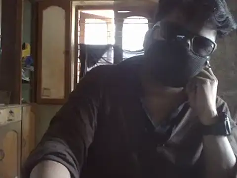 Snapshot of samdavid162 chatting on February 21, 2025, 7:12 am samdavid162 online show from February 21, 2025, 7:12 am