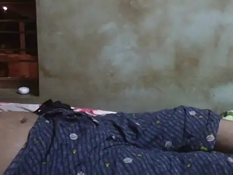 Snapshot of samdavid162 chatting on March 16, 2025, 5:28 pm samdavid162 online show from March 16, 2025, 5:28 pm