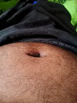 Snapshot of samdavid162 chatting on March 12, 2025, 10:05 am samdavid162 online show from March 12, 2025, 10:05 am