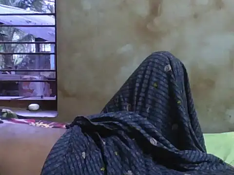 Snapshot of samdavid162 chatting on March 18, 2025, 1:01 pm samdavid162 online show from March 18, 2025, 1:01 pm