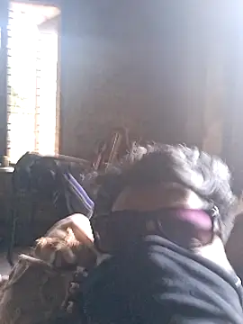 Snapshot of samdavid162 chatting on March 1, 2025, 3:53 am samdavid162 online show from March 1, 2025, 3:53 am