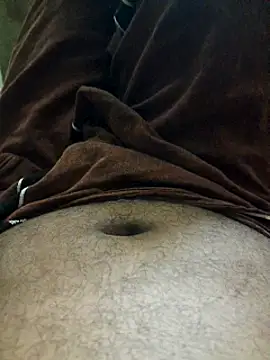 Snapshot of samdavid162 chatting on March 8, 2025, 1:25 pm samdavid162 online show from March 8, 2025, 1:25 pm