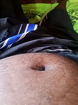 Snapshot of samdavid162 chatting on March 13, 2025, 9:21 am samdavid162 online show from March 13, 2025, 9:21 am