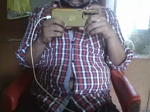 Snapshot of samdavid162 chatting on February 26, 2025, 11:00 am samdavid162 online show from February 26, 2025, 11:00 am