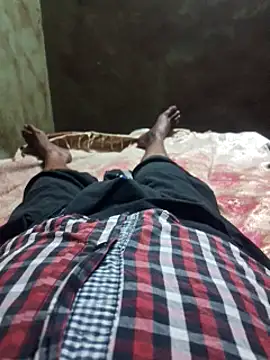 Snapshot of samdavid162 chatting on February 20, 2025, 5:52 pm samdavid162 online show from February 20, 2025, 5:52 pm