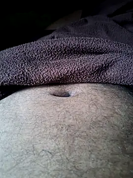 Snapshot of samdavid162 chatting on March 12, 2025, 3:35 am samdavid162 online show from March 12, 2025, 3:35 am