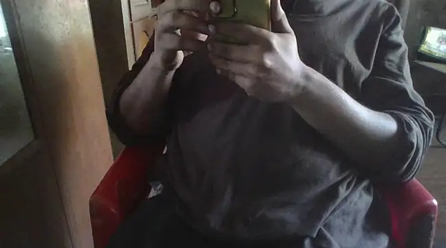 Snapshot of samdavid162 chatting on February 19, 2025, 5:38 am samdavid162 online show from February 19, 2025, 5:38 am