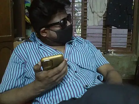 Snapshot of samdavid162 chatting on February 27, 2025, 12:56 pm samdavid162 online show from February 27, 2025, 12:56 pm