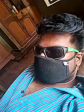 Snapshot of samdavid162 chatting on February 22, 2025, 6:50 am samdavid162 online show from February 22, 2025, 6:50 am