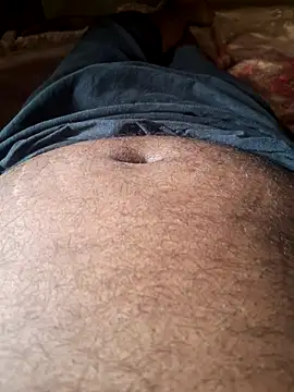 Snapshot of samdavid162 chatting on February 19, 2025, 11:49 am samdavid162 online show from February 19, 2025, 11:49 am