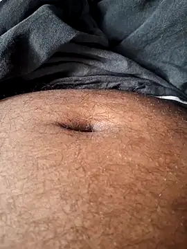 Snapshot of samdavid162 chatting on March 14, 2025, 10:50 am samdavid162 online show from March 14, 2025, 10:50 am