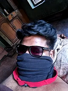 Snapshot of samdavid162 chatting on February 28, 2025, 3:37 am samdavid162 online show from February 28, 2025, 3:37 am