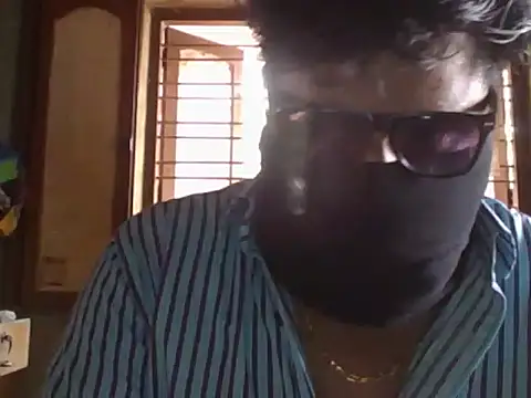 Snapshot of samdavid162 chatting on March 1, 2025, 8:23 am samdavid162 online show from March 1, 2025, 8:23 am