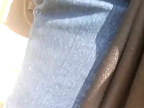 Snapshot of samdavid162 chatting on March 14, 2025, 5:05 am samdavid162 online show from March 14, 2025, 5:05 am