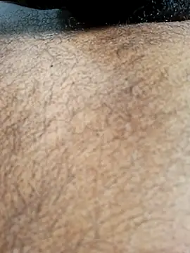 Snapshot of samdavid162 chatting on March 22, 2025, 9:24 am samdavid162 online show from March 22, 2025, 9:24 am