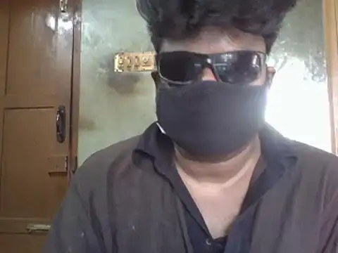 Snapshot of samdavid162 chatting on February 22, 2025, 9:56 am samdavid162 online show from February 22, 2025, 9:56 am