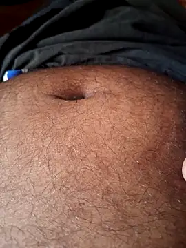 Snapshot of samdavid162 chatting on March 3, 2025, 6:20 am samdavid162 online show from March 3, 2025, 6:20 am