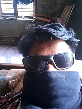 Snapshot of samdavid162 chatting on February 25, 2025, 8:36 am samdavid162 online show from February 25, 2025, 8:36 am