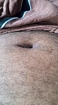 Snapshot of samdavid162 chatting on March 8, 2025, 10:22 am samdavid162 online show from March 8, 2025, 10:22 am