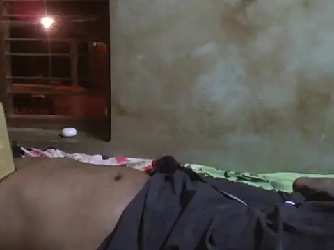 Snapshot of samdavid162 chatting on March 15, 2025, 4:54 pm samdavid162 online show from March 15, 2025, 4:54 pm