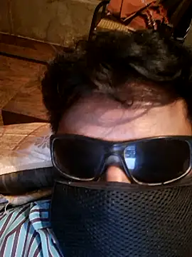 Snapshot of samdavid162 chatting on February 21, 2025, 8:27 pm samdavid162 online show from February 21, 2025, 8:27 pm