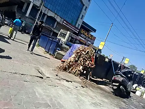 Snapshot of samdavid162 chatting on March 13, 2025, 5:00 am samdavid162 online show from March 13, 2025, 5:00 am