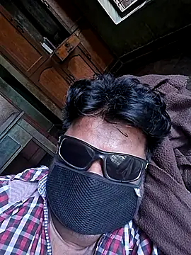 Snapshot of samdavid162 chatting on February 23, 2025, 4:07 am samdavid162 online show from February 23, 2025, 4:07 am