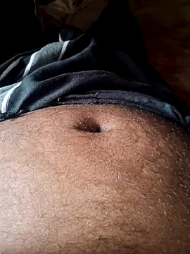 Snapshot of samdavid162 chatting on February 28, 2025, 9:36 am samdavid162 online show from February 28, 2025, 9:36 am