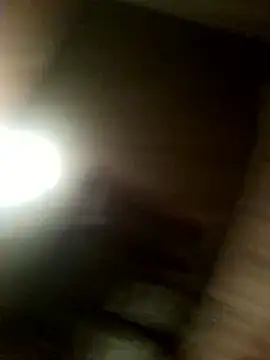 Snapshot of samdavid162 chatting on November 1, 2025, 6:46 pm samdavid162 online show from November 1, 2025, 6:46 pm