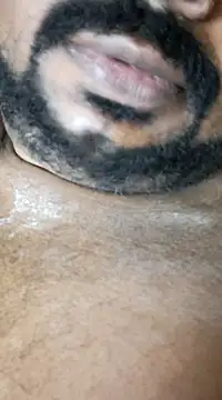 Snapshot of samdavid162 chatting on March 7, 2025, 3:39 pm samdavid162 online show from March 7, 2025, 3:39 pm