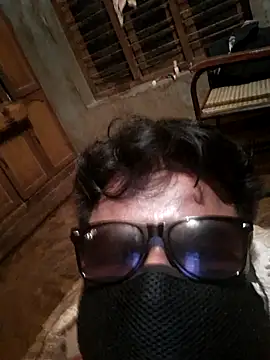 Snapshot of samdavid162 chatting on March 1, 2025, 6:43 pm samdavid162 online show from March 1, 2025, 6:43 pm